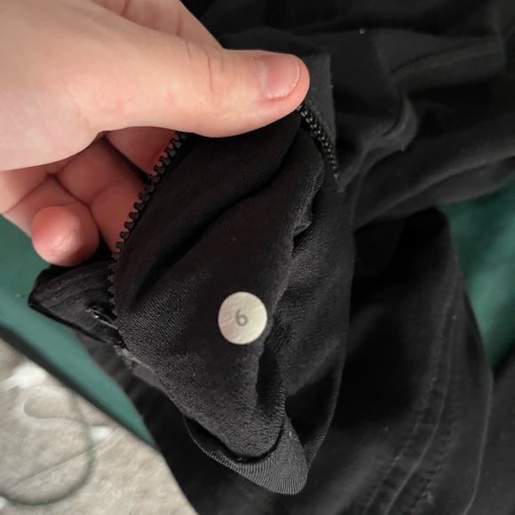 Lululemon define jacket! - Picture 6 of 6